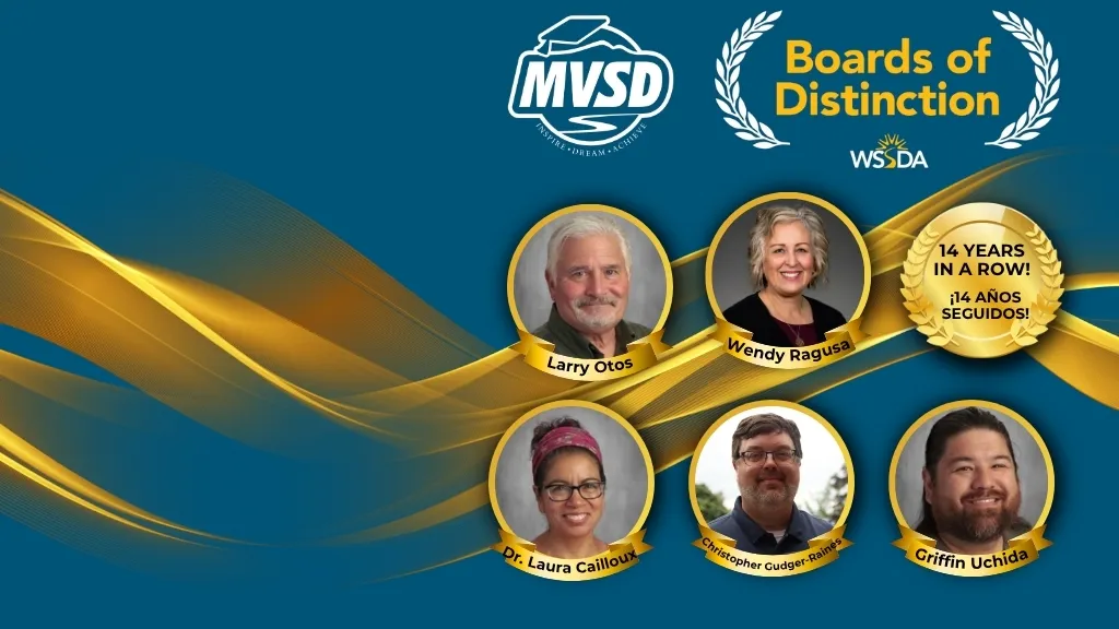 Board Members